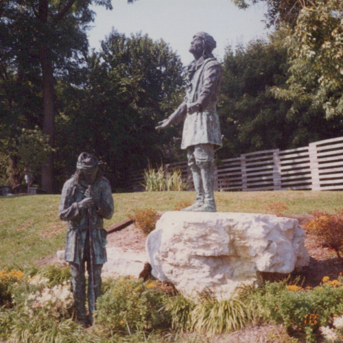 1989_Trail_of_Tears_0011